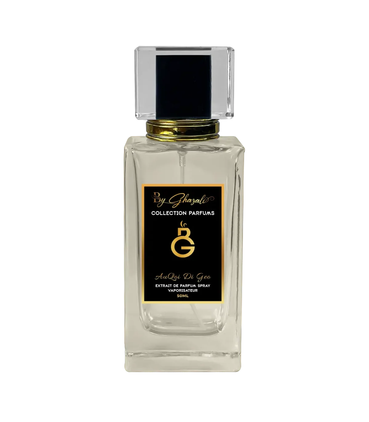 Auqoi Di Geo