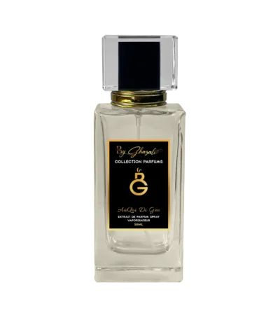 Auqoi Di Geo