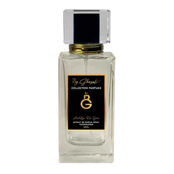 Auqoi Di Geo