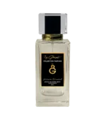 Azzaro Wanted