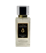 Azzaro chroom