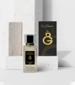Azzaro chroom