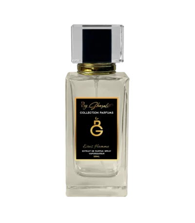 Eros Homme