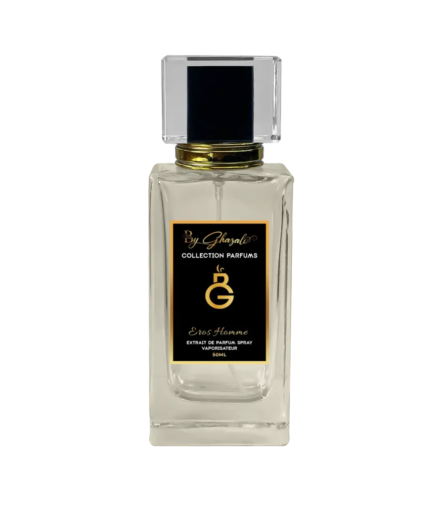 Eros Homme