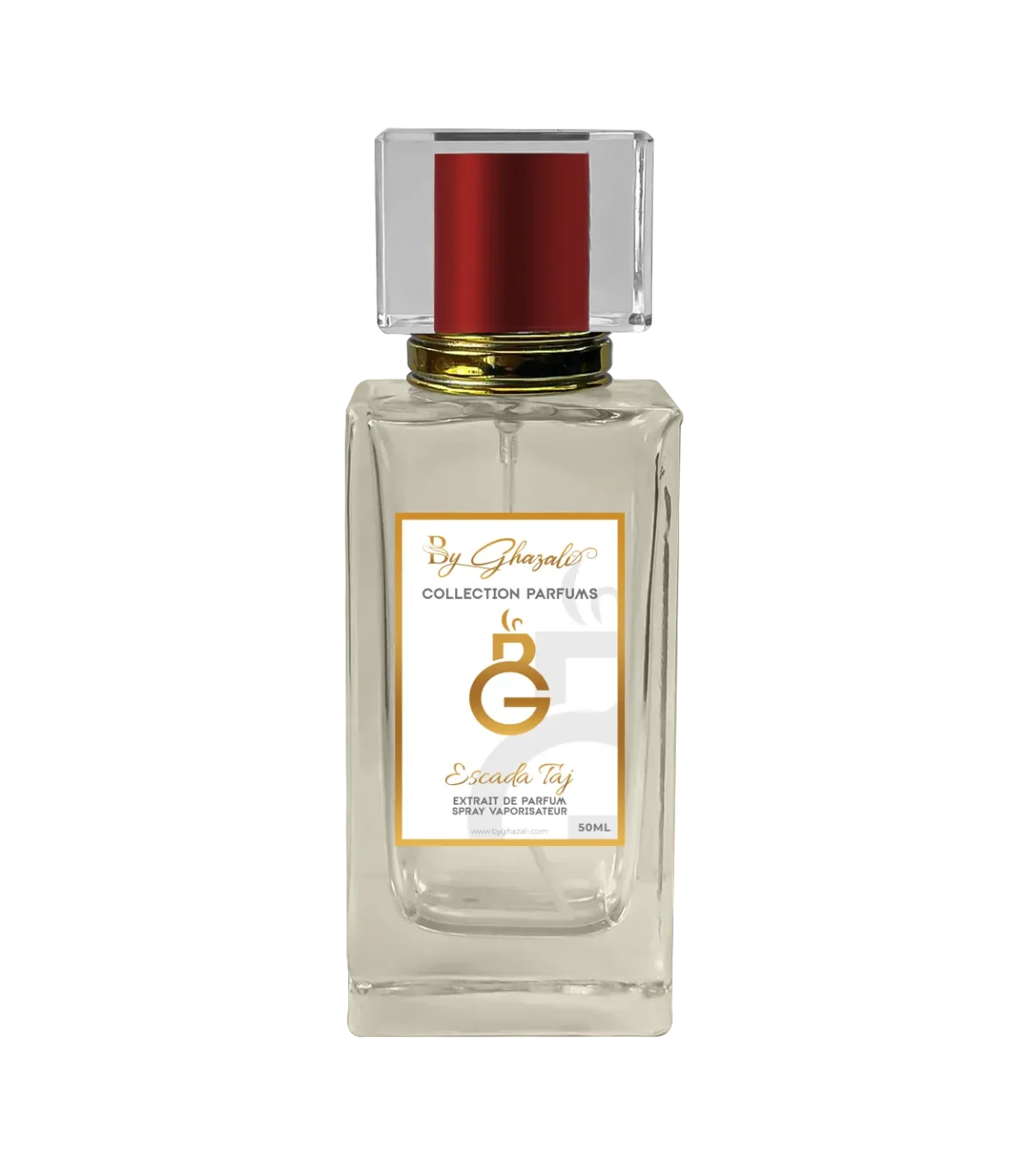Escada Taj