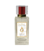 Escada Taj