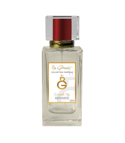 Escada Taj
