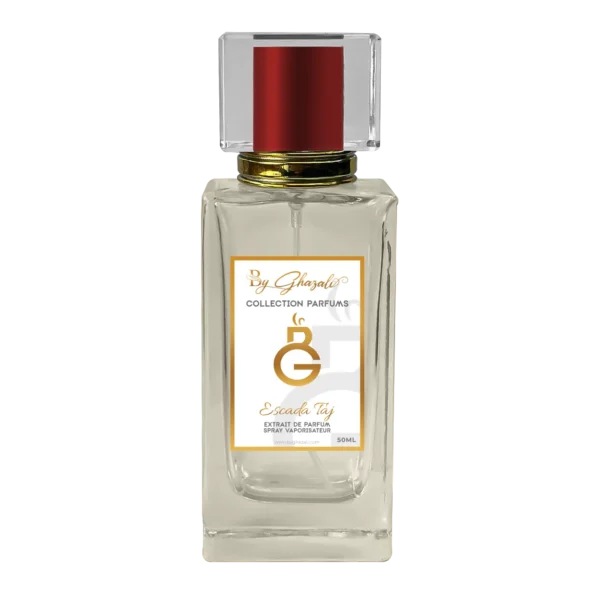 Escada Taj