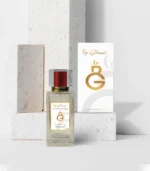 Escada Taj