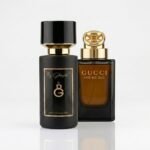 Gucci Oud