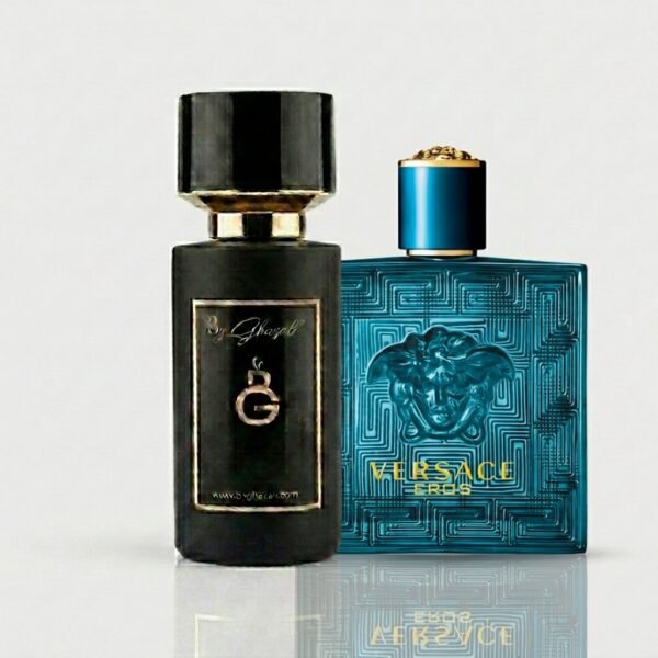 Eros Homme