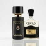 Creed Aventus