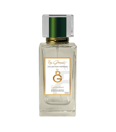 Giordani