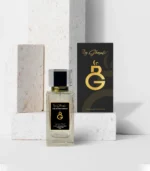 Gucci Oud