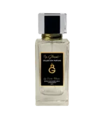 La coste Blanc