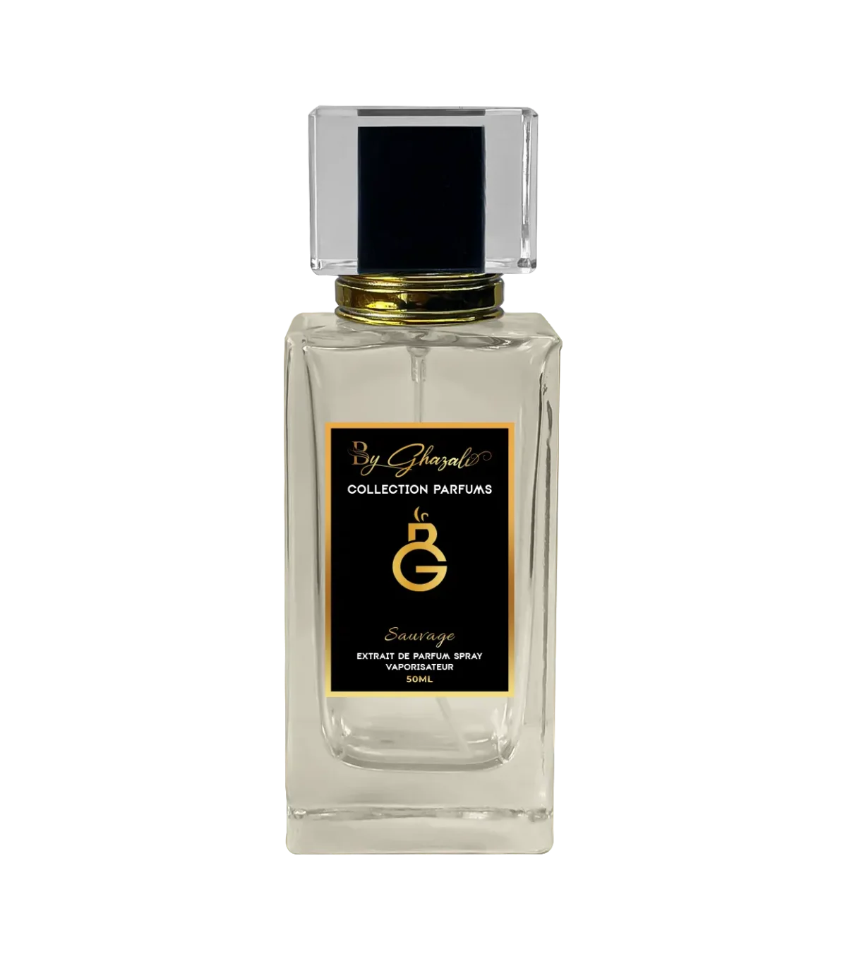 Sauvage