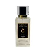 Sauvage