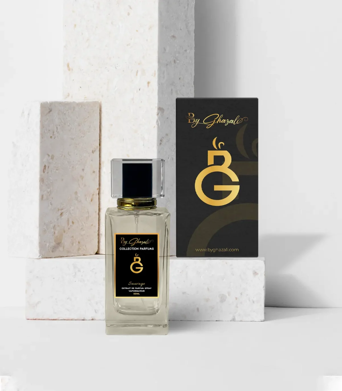 Sauvage
