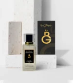 Sauvage