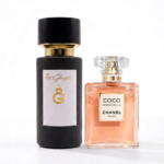 Coco Mademoiselle