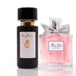Miss Dior