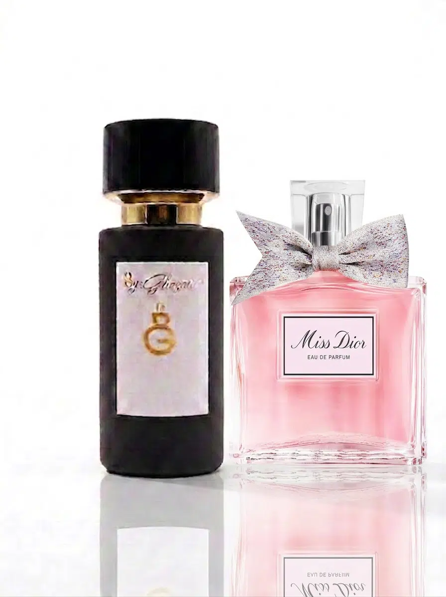 Miss Dior – Image 1