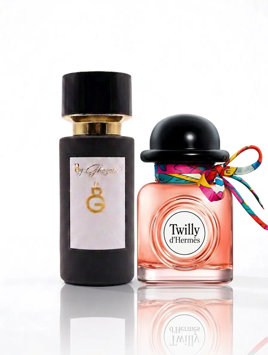 Twily Femme – Image 1