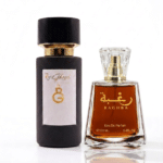 رغبة