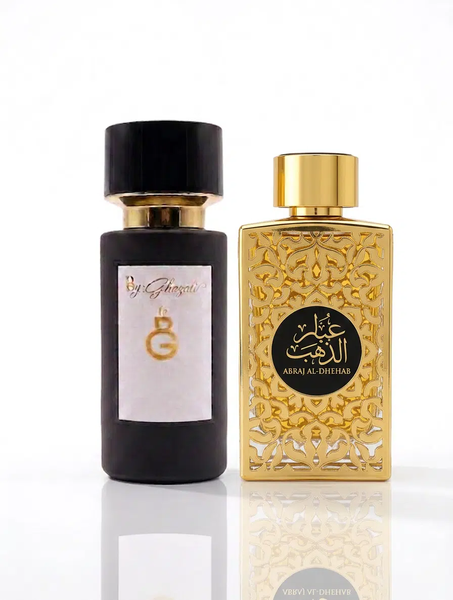 download (22) غبار الذهب – Image 1