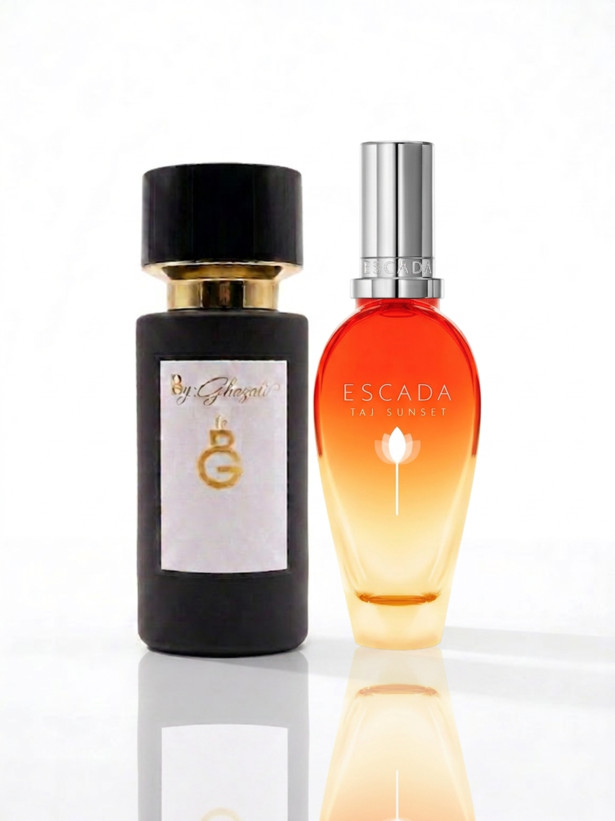 download (3) Escada Taj – Image 1