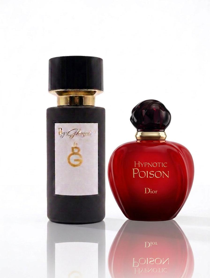 download (6) Hypnotic Poison – Image 1