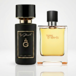 Terre d'Hermès
