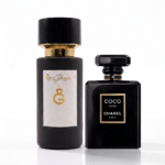 Coco Chanel