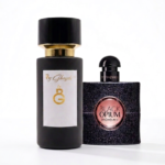 Black Opium