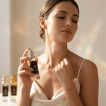 Pack de 4 parfums 30 ml + 2 Testeurs gratuits – Image 2