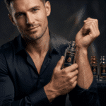 Pack de 4 parfums 30 ml + 2 Testeurs gratuits – Image 3
