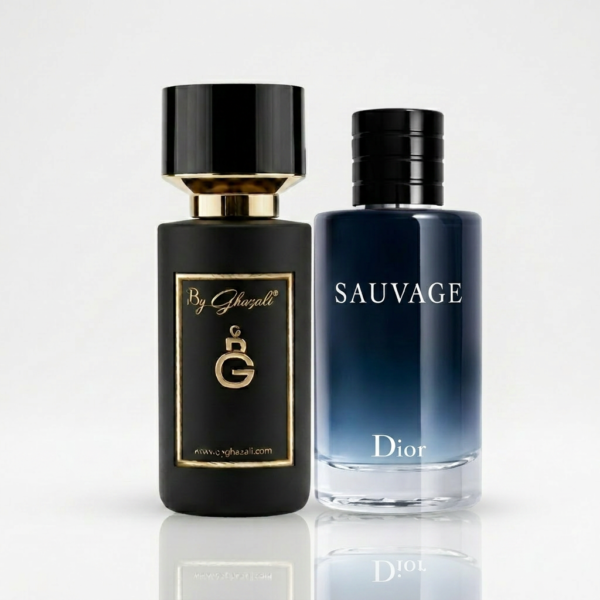 Sauvage