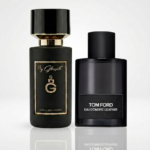 Tom Ford Homme