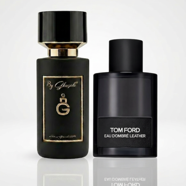 Tom Ford Homme