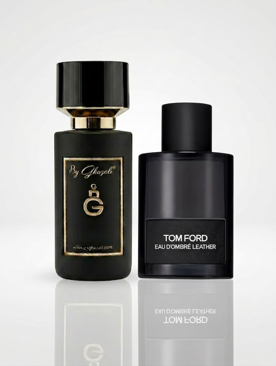 tom Tom Ford Homme – Image 1