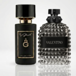 Valentino Uomo