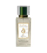 رغبة