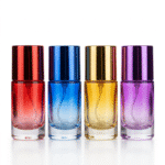 Flacon Arc-en-ciel – 20 ml